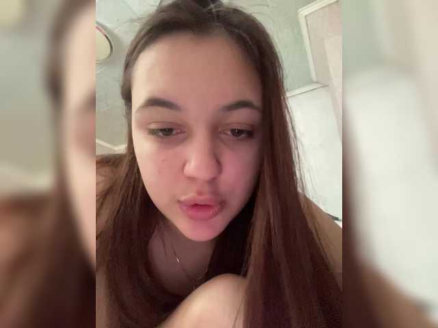 Lilliangelmoon