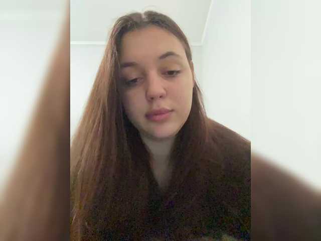 Lilliangelmoon webcam