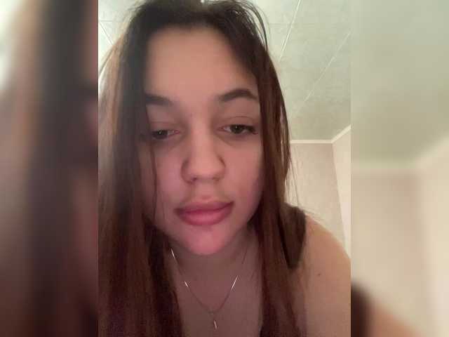 toximai's BongaCams show and profile