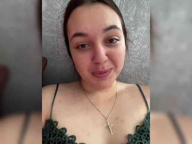 Lilliangelmoon webcam