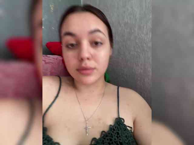 Lilliangelmoon webcam