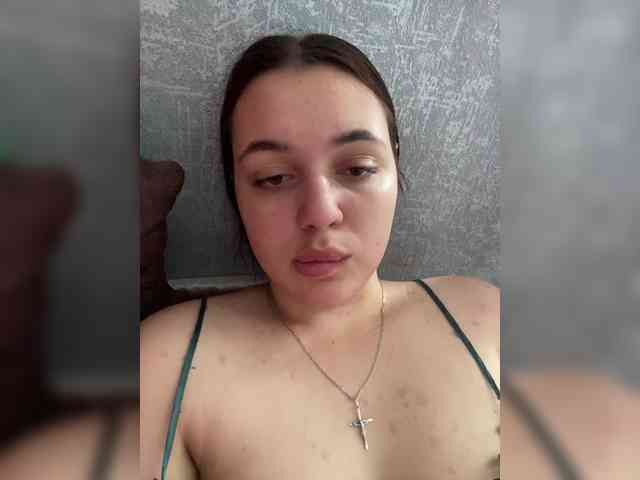 Lilliangelmoon webcam