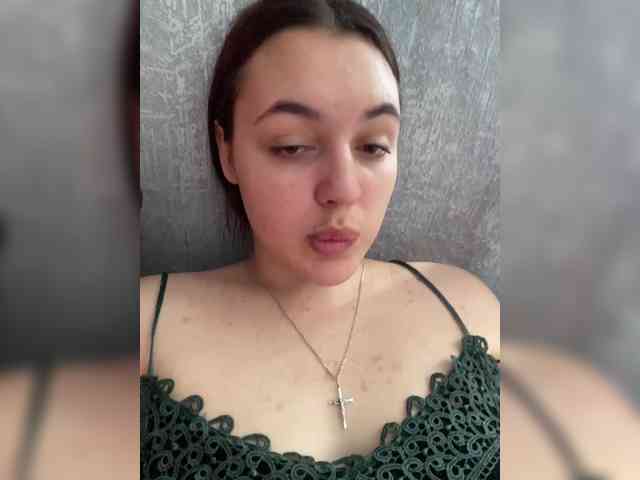 Lilliangelmoon webcam