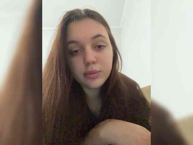 Lilliangelmoon webcam