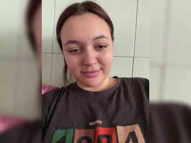 web cam chat Toximai