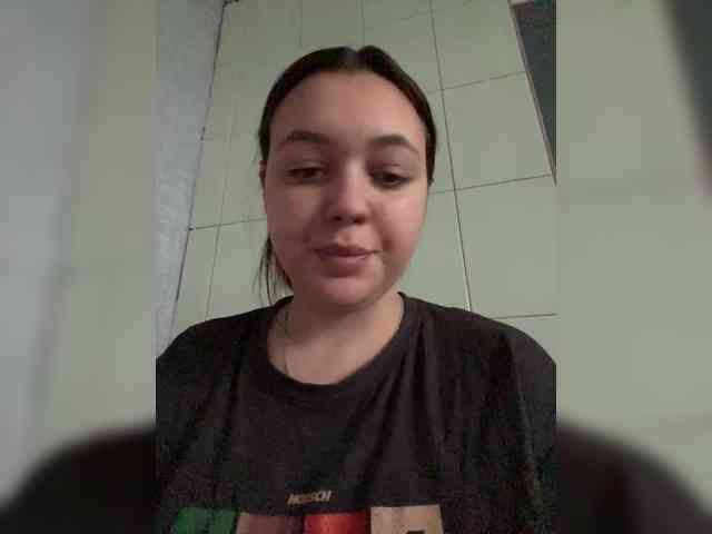 Lilliangelmoon webcam