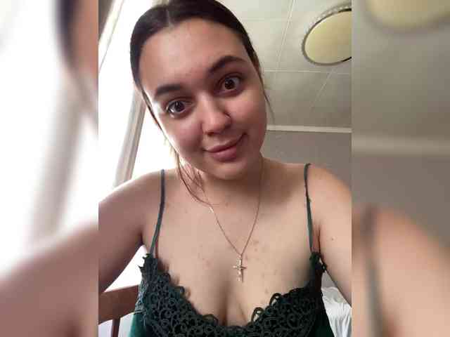 Lilliangelmoon webcam