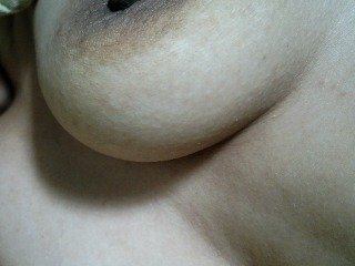 NaughtyWetPieXx Porn Show