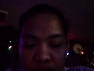 NaughtyWetPieXx Porn Show