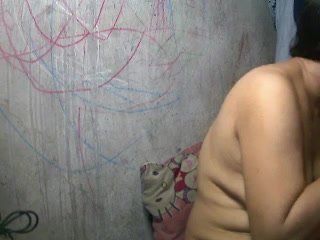 NaughtyWetPieXx Porn Show