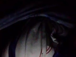 NaughtyWetPieXx Porn Show