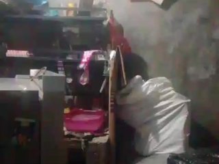 NaughtyWetPieXx Porn Show