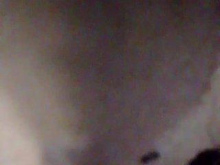 NaughtyWetPieXx Porn Show