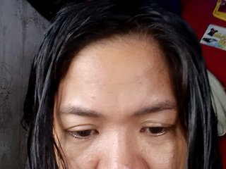 NaughtyWetPieXx Porn Show