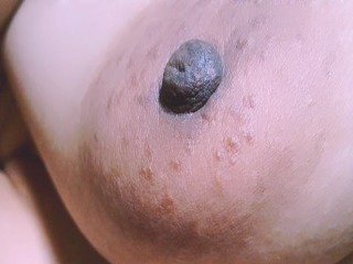 NaughtyWetPieXx Porn Show