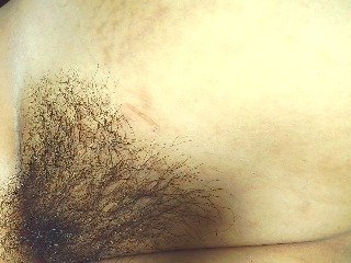 NaughtyWetPieXx Porn Show