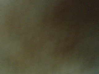 NaughtyWetPieXx Porn Show