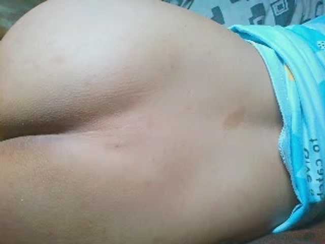  NaughtyWetPieXx chat room