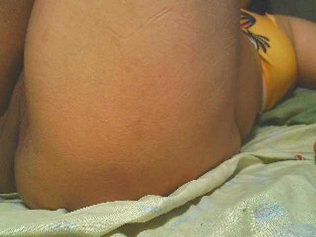 NaughtyWetPieXx live cam and statistics on UnifiedCams