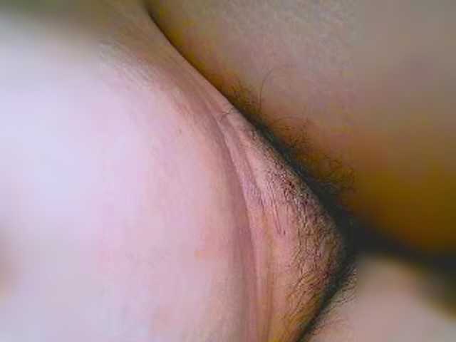 NaughtyWetPieXx webcam