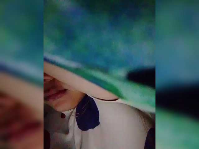 NaughtyWetPieXx Live Cam on BongaCams