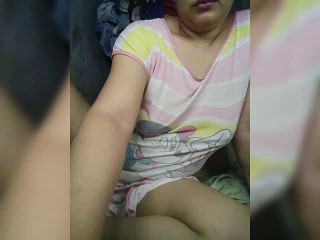  NaughtyWetPieXx chat room