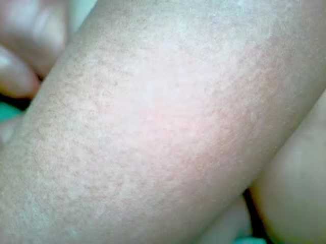  NaughtyWetPieXx chat room