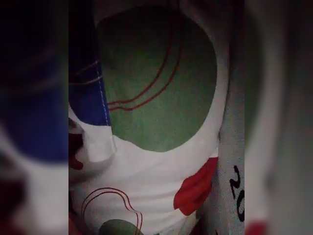 NaughtyWetPieXx Live Cam on BongaCams