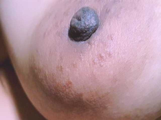  NaughtyWetPieXx chat room