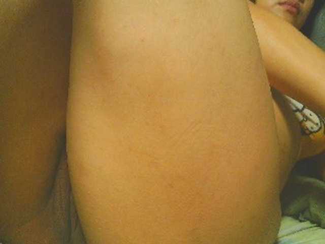 Profile and Statistics for NaughtyWetPieXx on BongaCams