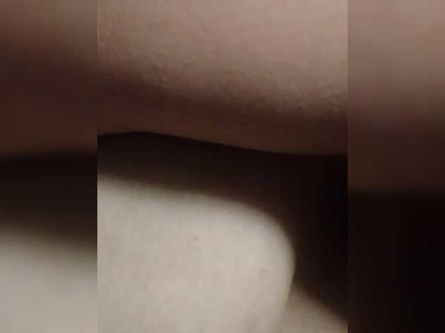 NaughtyWetPieXx webcam