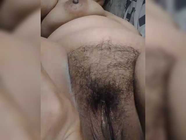  NaughtyWetPieXx chat room