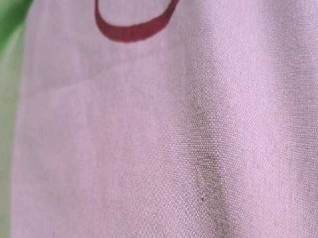 NaughtyWetPieXx webcam