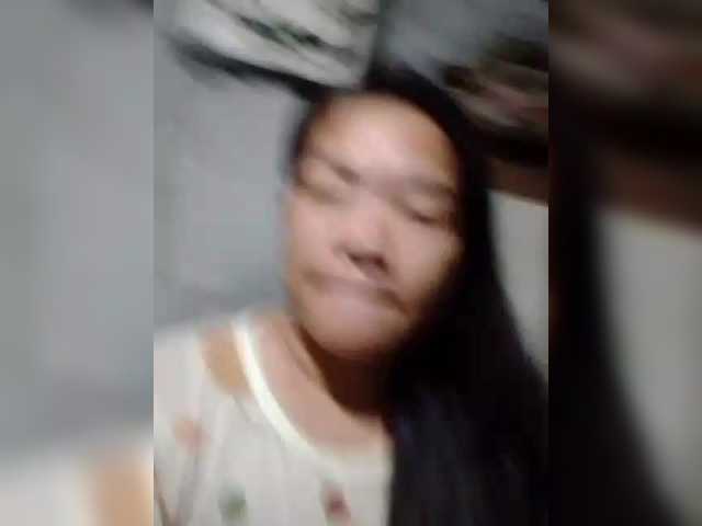 NaughtyWetPieXx preview