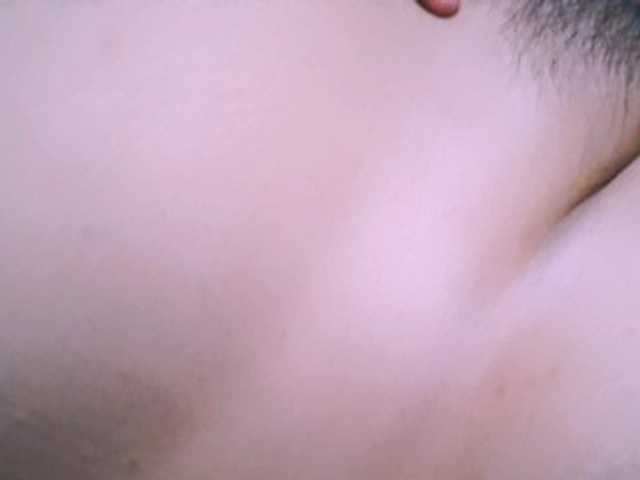  NaughtyWetPieXx chat room