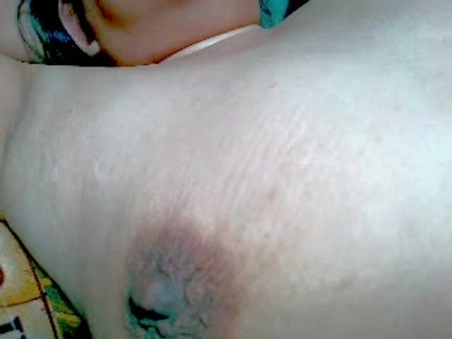  NaughtyWetPieXx chat room