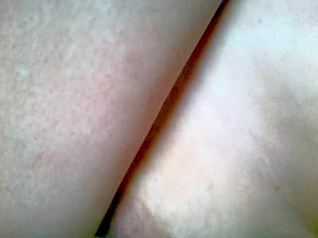  NaughtyWetPieXx chat room