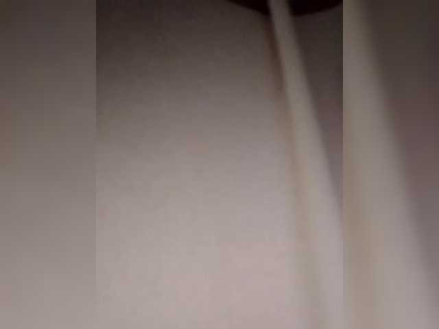 NaughtyWetPieXx Live Cam on BongaCams