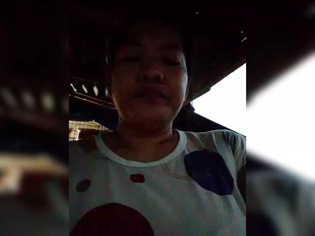 NaughtyWetPieXx Live Cam on BongaCams and RICams