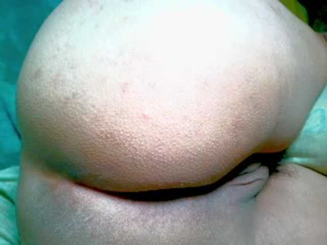  NaughtyWetPieXx chat room