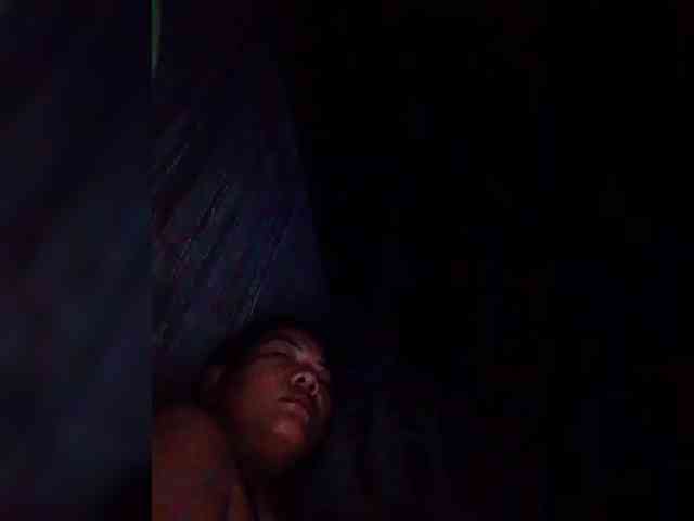 NaughtyWetPieXx webcam