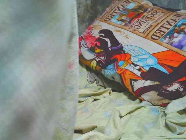 NaughtyWetPieXx webcam