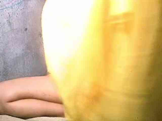 NaughtyWetPieXx webcam
