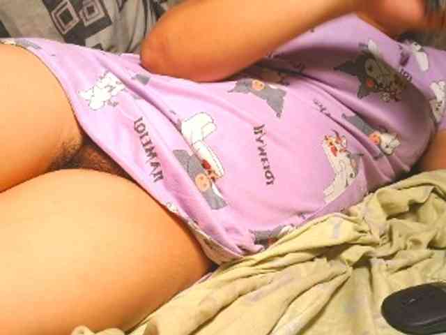 NaughtyWetPieXx webcam