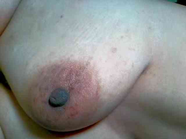 NaughtyWetPieXx webcam