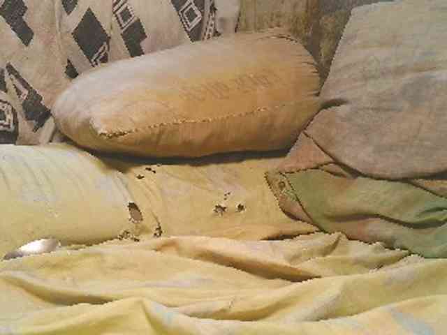 NaughtyWetPieXx webcam