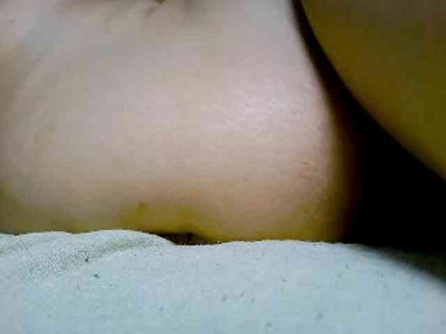 NaughtyWetPieXx webcam