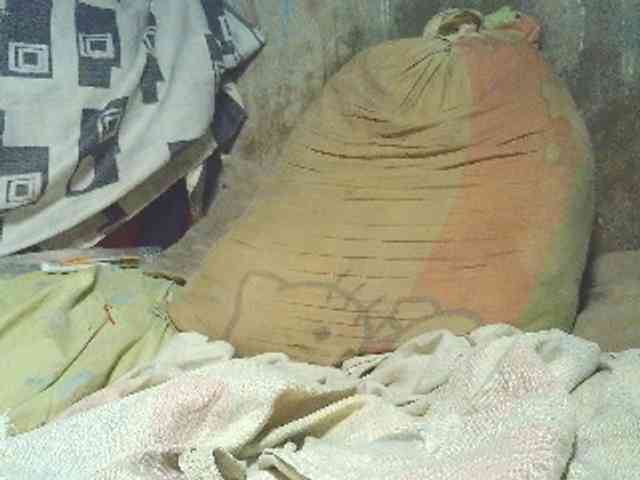 NaughtyWetPieXx webcam