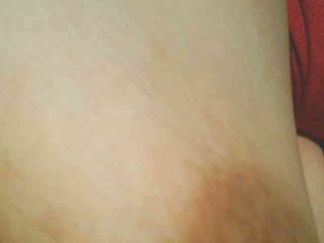 NaughtyWetPieXx webcam