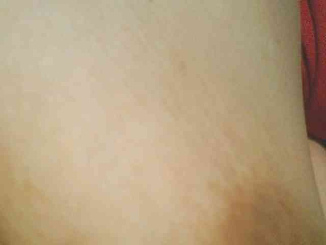 NaughtyWetPieXx webcam